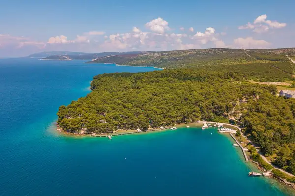 Camping Bijar