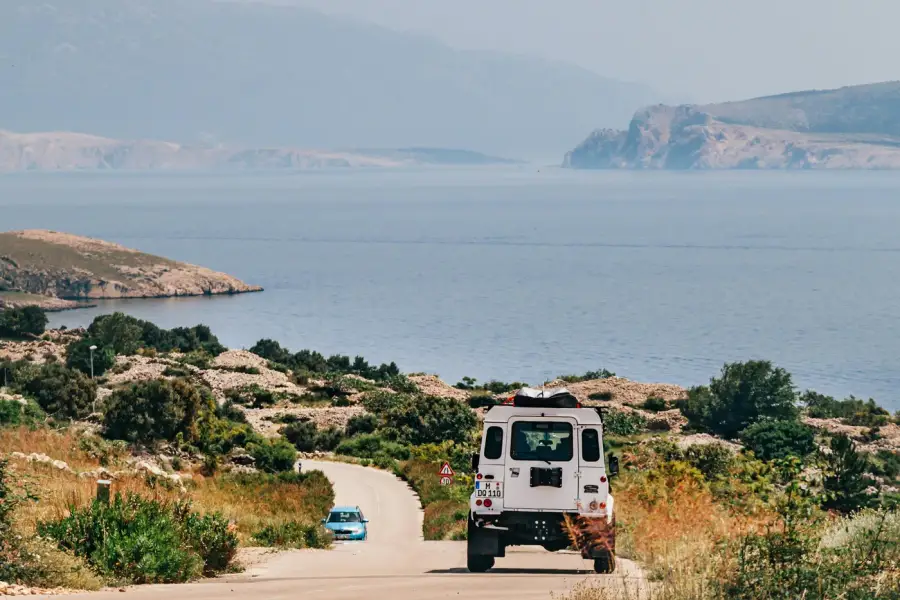Kvarner